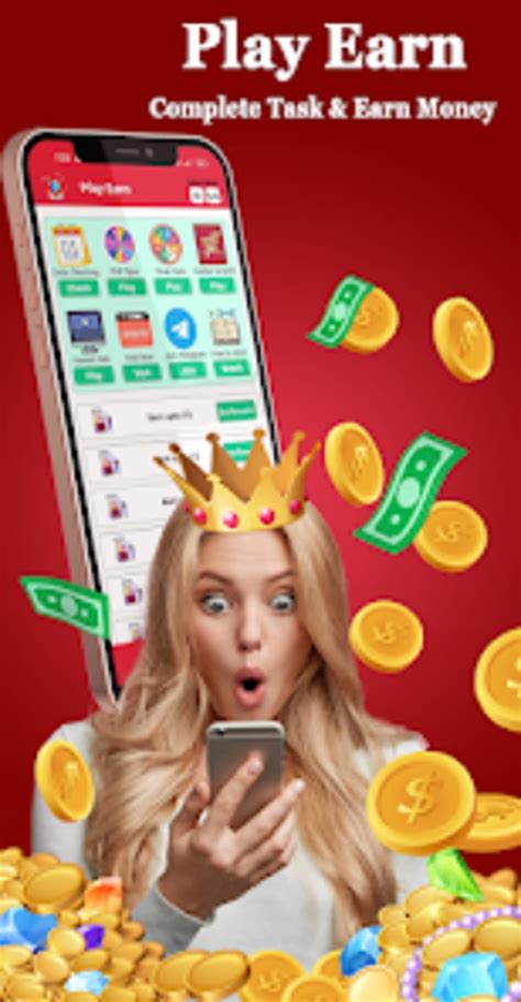 play to earn|play to earn français.